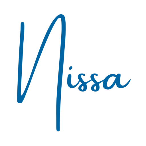 Nissa – massage and wellness